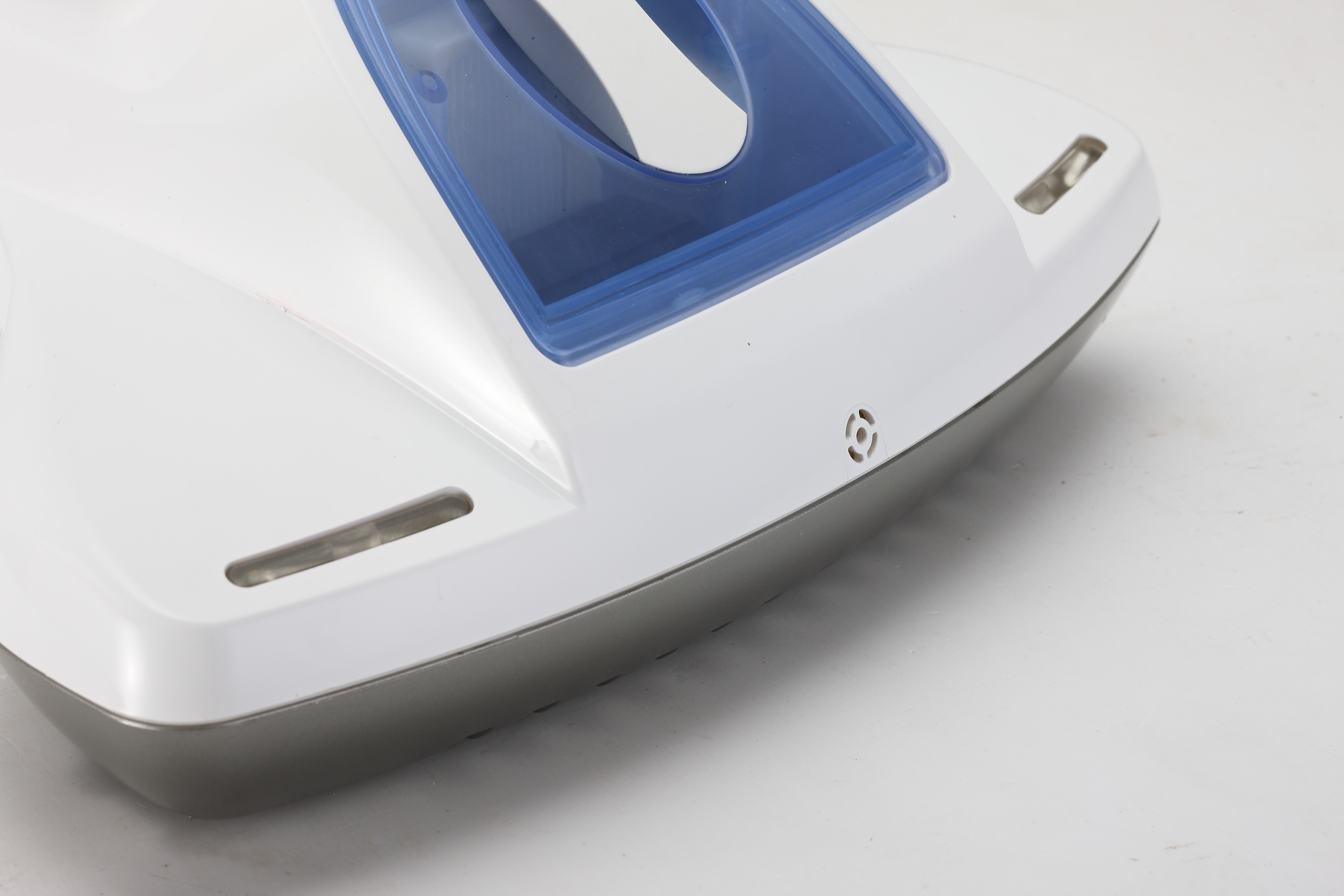 BST 701 UV mattress bed vacuum cleaner Buy UV mattress cleaner, UV