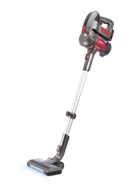 BST-717 - Buy Vacuum Cleaner, Sitck 